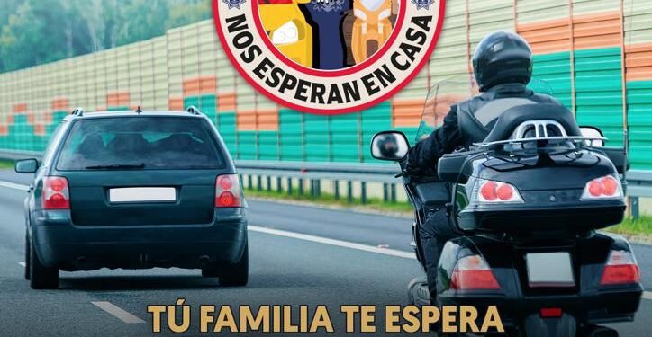 INICIAN CAMPAÑA “RESPETO MUTUO”