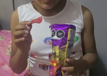 Advierte IMSS Coahuila sobre riesgos de consumir frituras en exceso