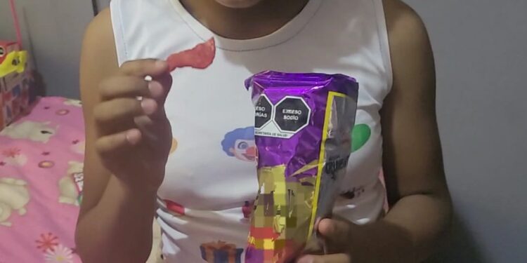 Advierte IMSS Coahuila sobre riesgos de consumir frituras en exceso