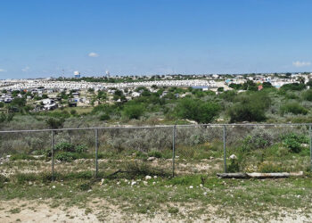 Beneficiará a familias de Santa Martha renovación del Decreto para escrituración