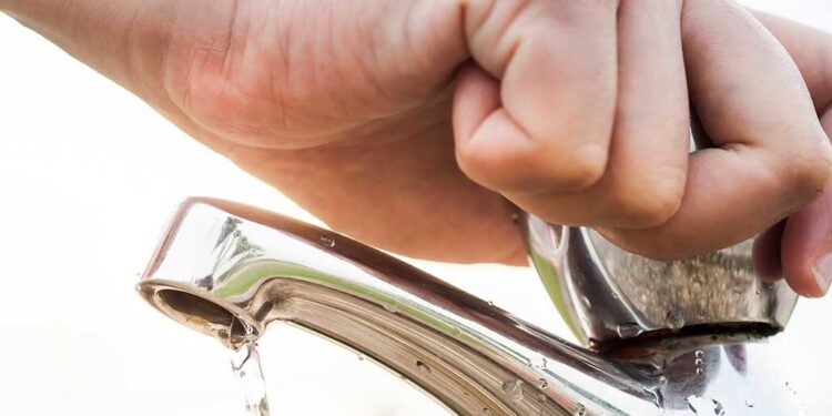 CAMPAÑA ‘50 DÍAS POR EL AGUA-2023’ CONTÓ CON ALREDEDOR DE 42 MIL PARTICIPANTES EN COAHUILA