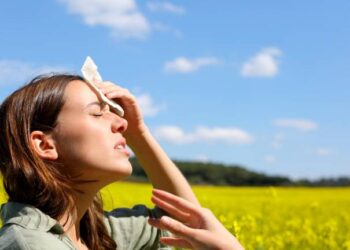 EXHORTA PROTECCIÓN CIVIL COAHUILA A EXTREMAR CUIDADOS ANTE OLA DE CALOR