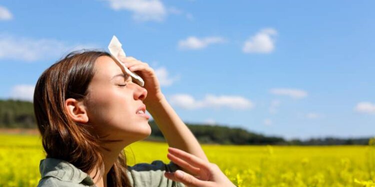 EXHORTA PROTECCIÓN CIVIL COAHUILA A EXTREMAR CUIDADOS ANTE OLA DE CALOR