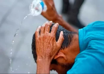 CONFIRMAN NOVENO DECESO POR GOLPE DE CALOR EN COAHUILA