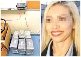 La triple vida de Denisse Ahumada, regidora en Tamaulipas acusada de traficar cocaína