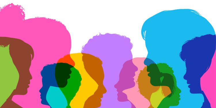 La libertad de expresión es fundamental para cualquier democracia: Christian López