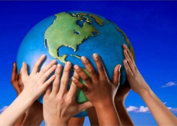 Alcanzara el ordenamiento a las Organizaciones no Gubernamentales