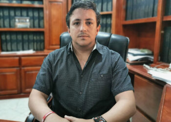 Urge que el Cabildo haga suyas peticiones ciudadanas: RT