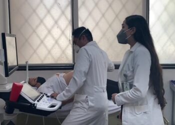 Fortalece IMSS Coahuila atención integral a mujeres derechohabientes