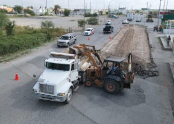 Se compromete SIMAS a redoblar esfuerzos para mejorar el trabajo de 2022