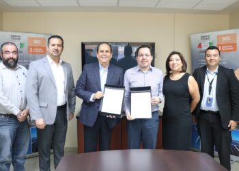 COAHUILA SIGUE REACTIVANDO SU ECONOMÍA