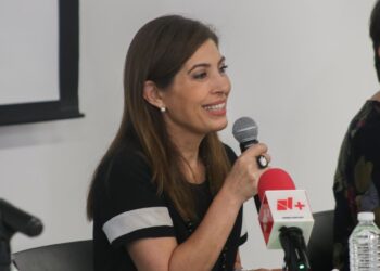 DAN A CONOCER A LAS COMPAÑÍAS SELECCIONADAS PARA LA MUESTRA ESTATAL DE TEATRO COAHUILA