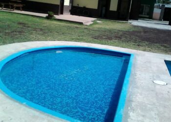 VIGILA SALUD COAHUILA CALIDAD DE AGUA EN BALNEARIOS Y PARA CONSUMO HUMANO