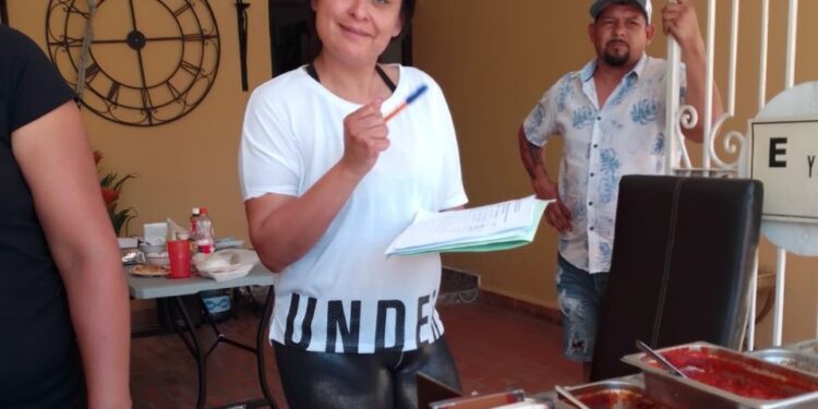 INCREMENTARÁ SALUD COAHUILA VIGILANCIA EN RESTAURANTES