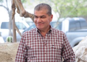 COAHUILA FORTALECE TRABAJO PARA MANTENER AL GANADO LIBRE DE ENFERMEDADES: MARS