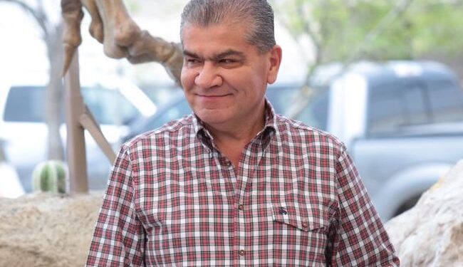 COAHUILA FORTALECE TRABAJO PARA MANTENER AL GANADO LIBRE DE ENFERMEDADES: MARS