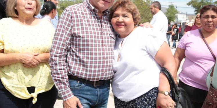 COAHUILA, MODELO A NIVEL NACIONAL EN ATENCIÓN A MUJERES Y NIÑAS; ÚNICO ESTADO CON 6 CENTROS DE JUSTICIA Y EMPODERAMIENTO: MARS