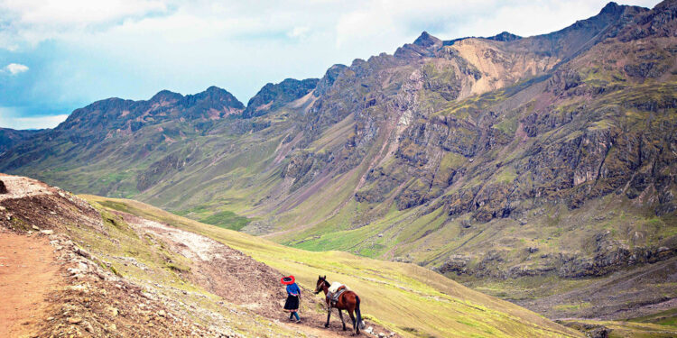 Participan más mujeres rurales en iniciativas para la producción de alimentos como los huertos familiares
