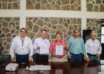 Inician Agricultura y sector cañero trabajos técnico-científicos para potenciar la competitividad de más de 30 mil productores