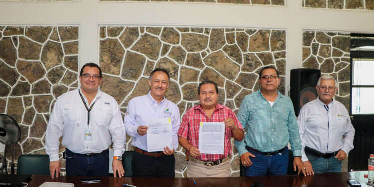 Inician Agricultura y sector cañero trabajos técnico-científicos para potenciar la competitividad de más de 30 mil productores