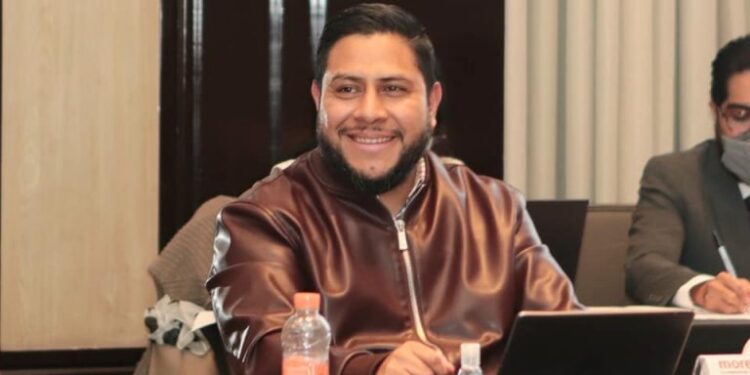 COAHUILA BOTIN POLITICO Y Económico