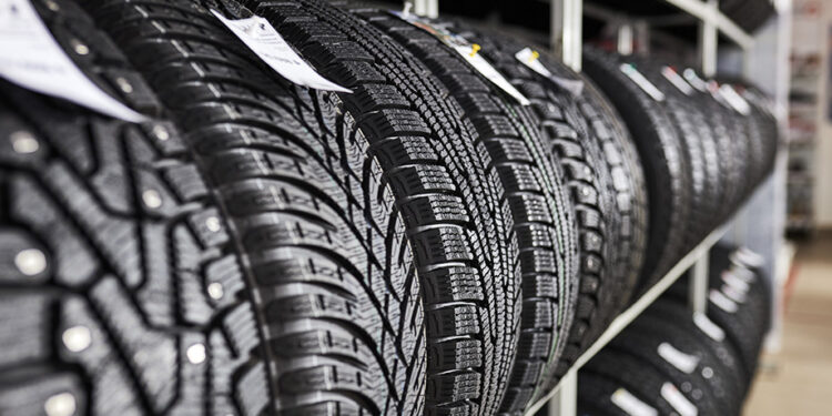 Estas son las mejores marcas de llantas para tu vehículo, según PROFECO