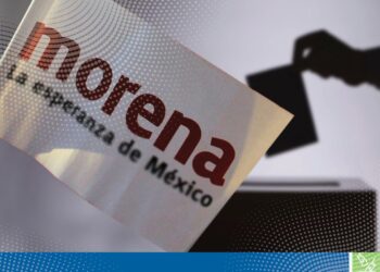 COAHUILA BOTIN POLITICO Y ECONOMICO