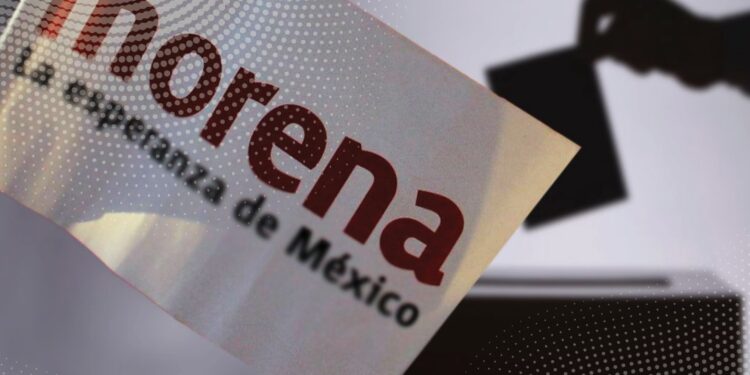 COAHUILA BOTIN POLITICO Y ECONOMICO