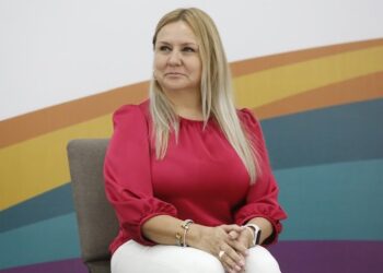 IMPULSA DIF COAHUILA DESARROLLO DE JÓVENES CON PREVENCIÓN DE ADICCIONES Y PROMOCIÓN DE BUENOS HÁBITOS