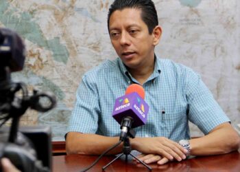 MORENA Y PVEM, CON ASPIRANTES BIEN PERFILADOS PARA DISPUTAR LA GUBERNATURA DE CHIAPAS