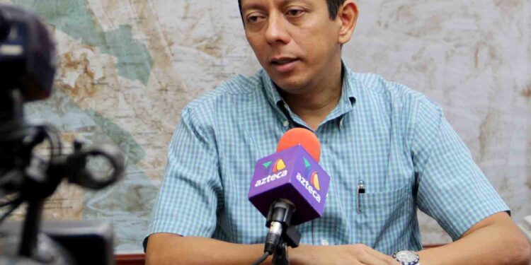MORENA Y PVEM, CON ASPIRANTES BIEN PERFILADOS PARA DISPUTAR LA GUBERNATURA DE CHIAPAS