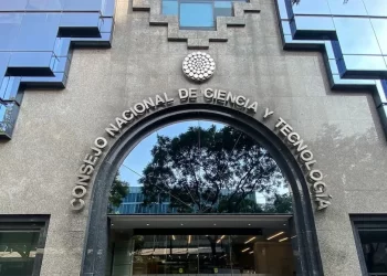 EL CONSEJO CIENTÍFICO DEL CONACYT, CONVERTIDO EN UNA DICTADURA