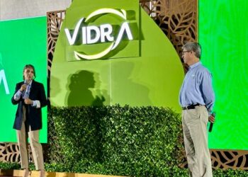 INDISPENSABLE LA TECNOLOGÍA PARA REDUCIR IMPORTACIONES AGROALIMENTARIAS E INCREMENTAR PRODUCCIÓN