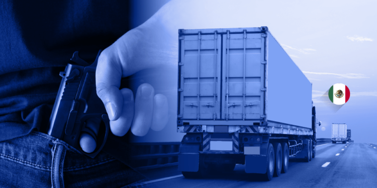 Es todo un triángulo