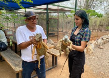 LANZAN CONVOCATORIA PARA CIENTÍFICOS Y ACADÉMICOS A PARTICIPAR EN EL XLI CONGRESO AZCARM 2023