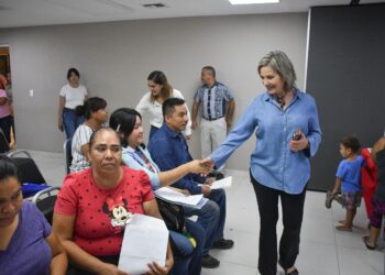 CONLUYE CONVOCATORIA CON MÁS DE 7 MIL REGISTROS PARA BECAS