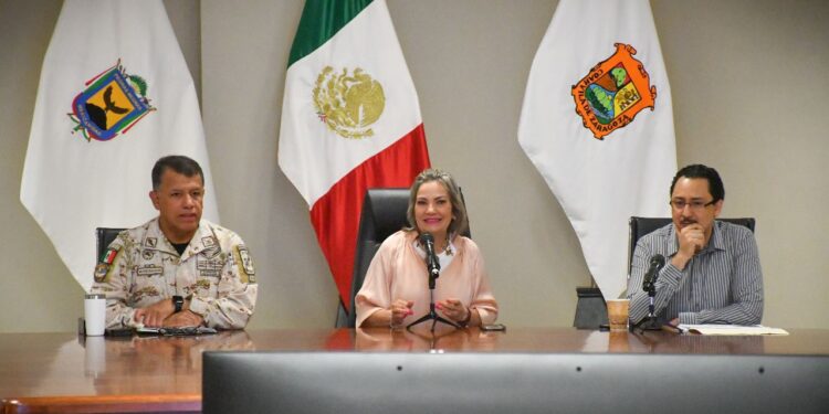 RECOMIENDAN  TOMAR PRECUACIONES EN ESTA TEMPORADA VACACIONAL