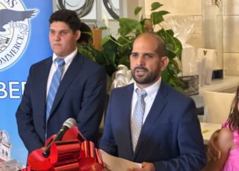 Inicia operaciones VADEL, un nuevo concepto de Funeraria en Eagle Pass, Texas