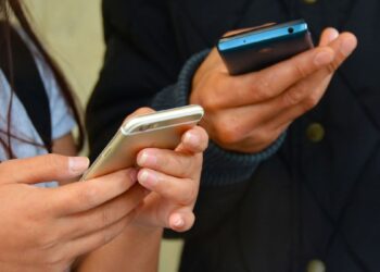 ATIENDE ‘LÍNEA DE VIDA’ LLAMADAS PARA PREVENIR SUICIDIOS EN COAHUILA