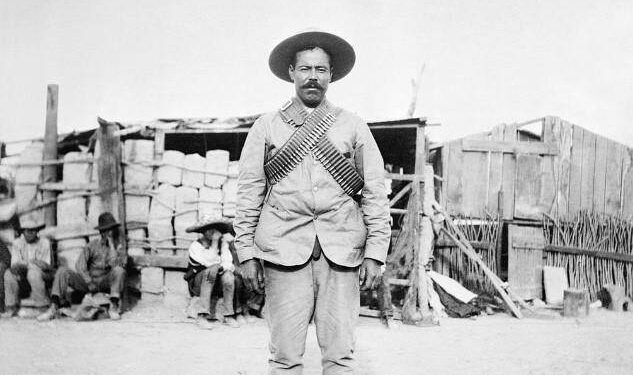 El día que Pancho Villa ganó la batalla de Torreón