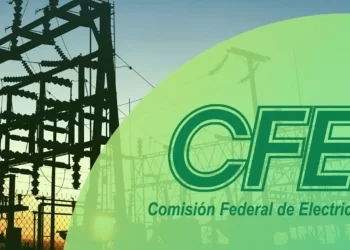 CFE en la mira:  Análisis de los resultados financieros de la Comisión Federal de Electricidad al segundo trimestre de 2023