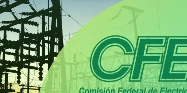 CFE en la mira:  Análisis de los resultados financieros de la Comisión Federal de Electricidad al segundo trimestre de 2023