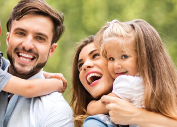 Arturo Villegas platicara en Acuña sobre la familia como la empresa más importante