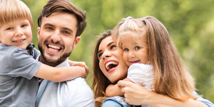 Arturo Villegas platicara en Acuña sobre la familia como la empresa más importante