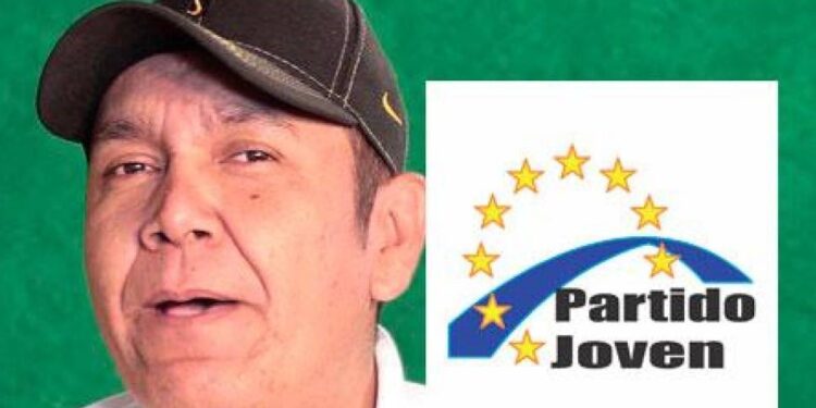 Se pronuncia OPI sobre trama que involucra al extinto Partido Joven y al IEC