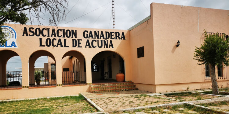 Puede contaminarse el estatus zoosanitario de Coahuila por el problema en Nuevo León