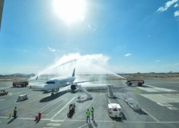 Participan más mujeres rurales en iniciativas para la producción de alimentos como los huertos familiares