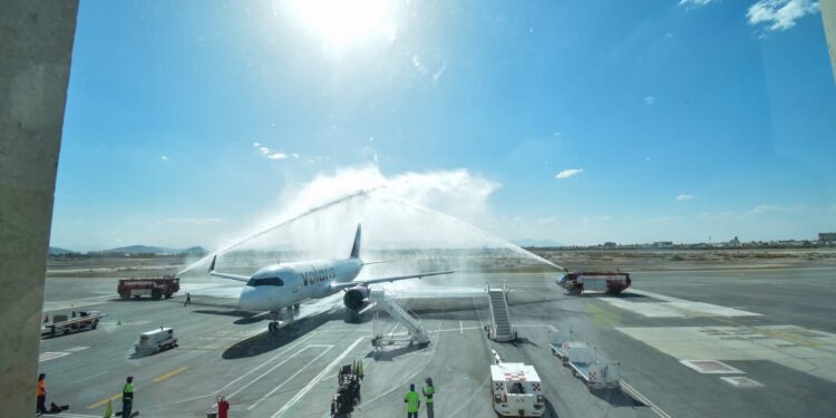 Participan más mujeres rurales en iniciativas para la producción de alimentos como los huertos familiares