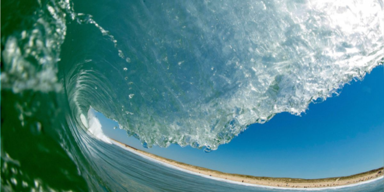 Hemos pasado de la era del calentamiento global a la ebullición global: ONU