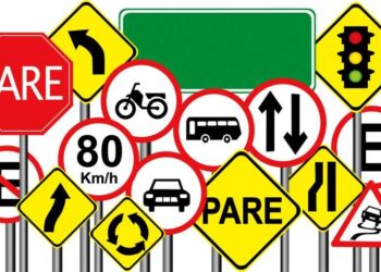 “Contreras” hasta morir